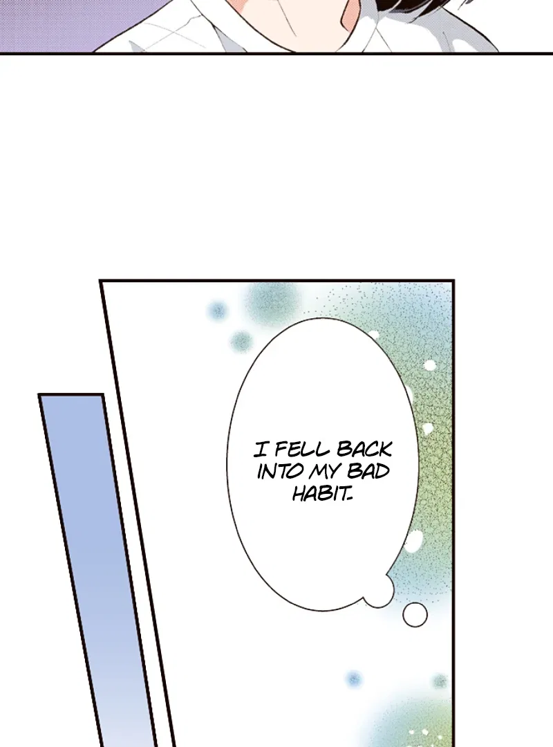 The Boy Out Of My Reach Chapter 131 – Page 15