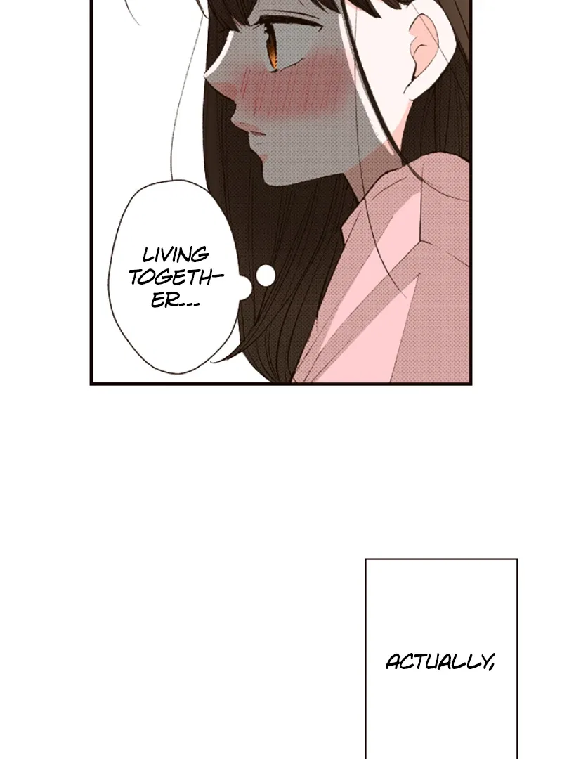 The Boy Out Of My Reach Chapter 131 – Page 27