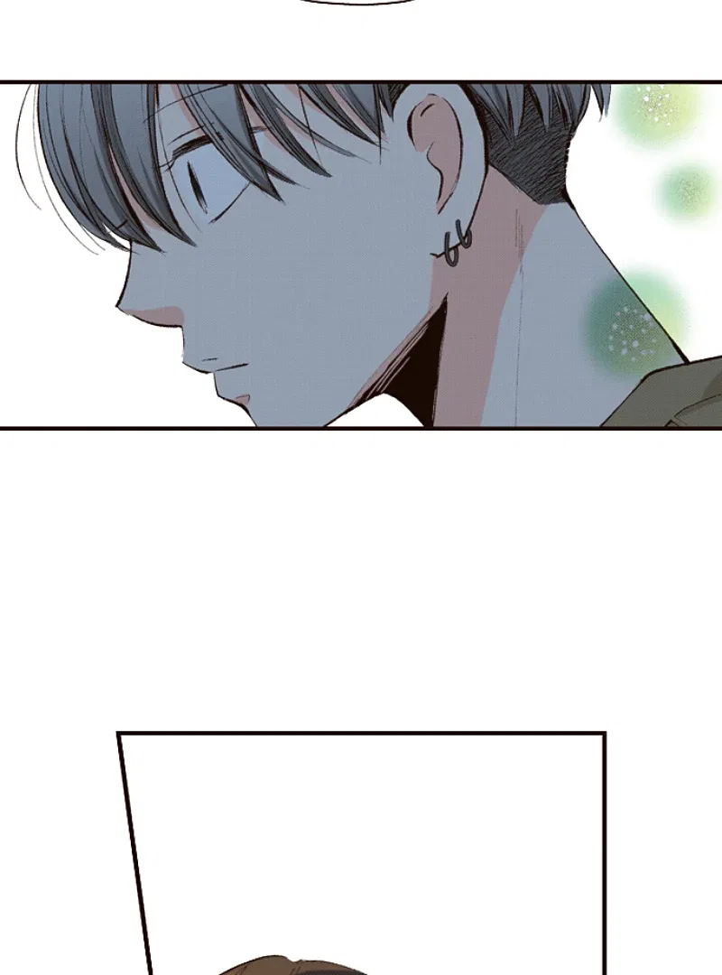 The Boy Out Of My Reach Chapter 131 – Page 38
