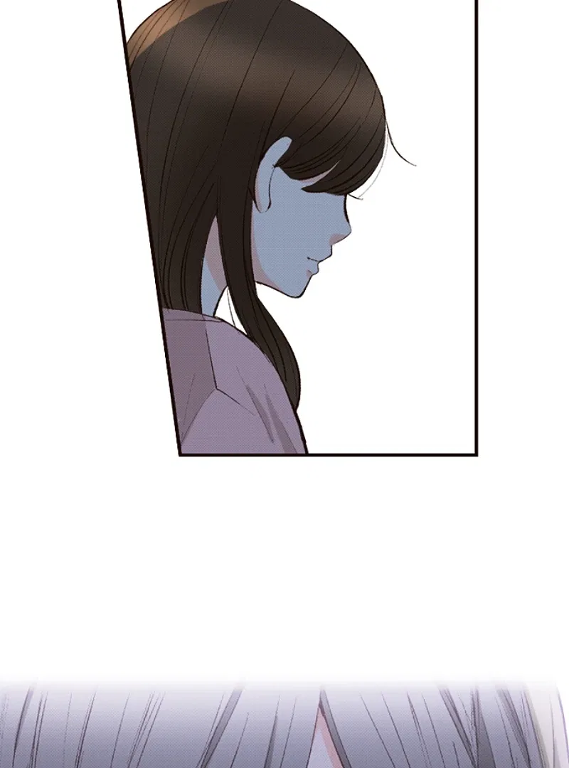 The Boy Out Of My Reach Chapter 131 – Page 39