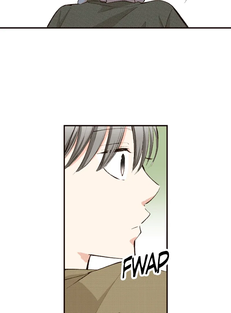 The Boy Out Of My Reach Chapter 131 – Page 54