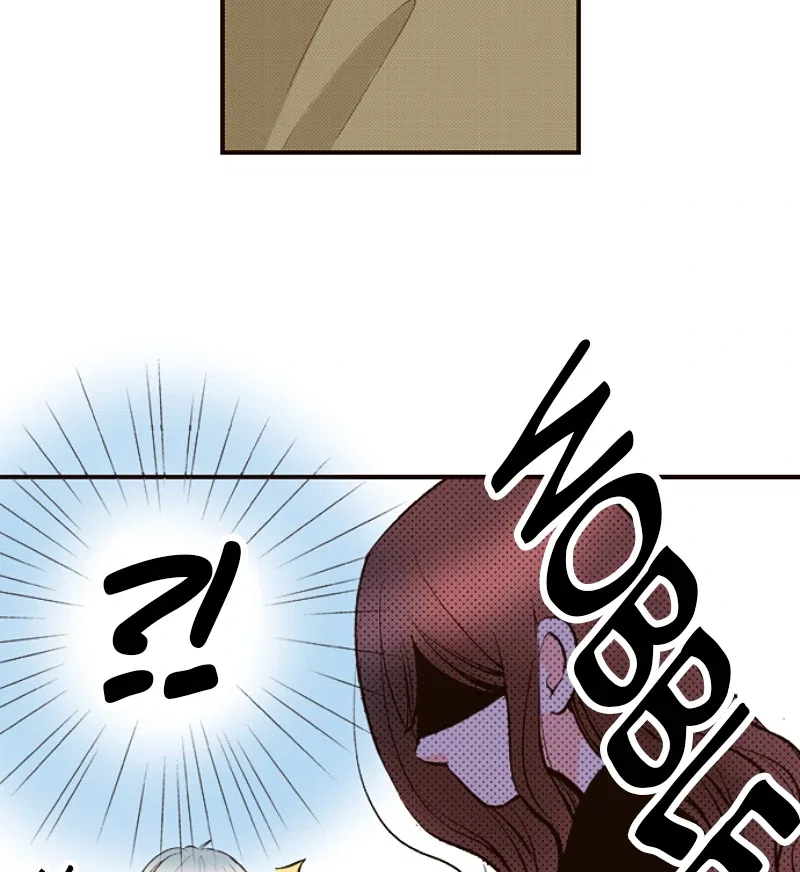 The Boy Out Of My Reach Chapter 131 – Page 55