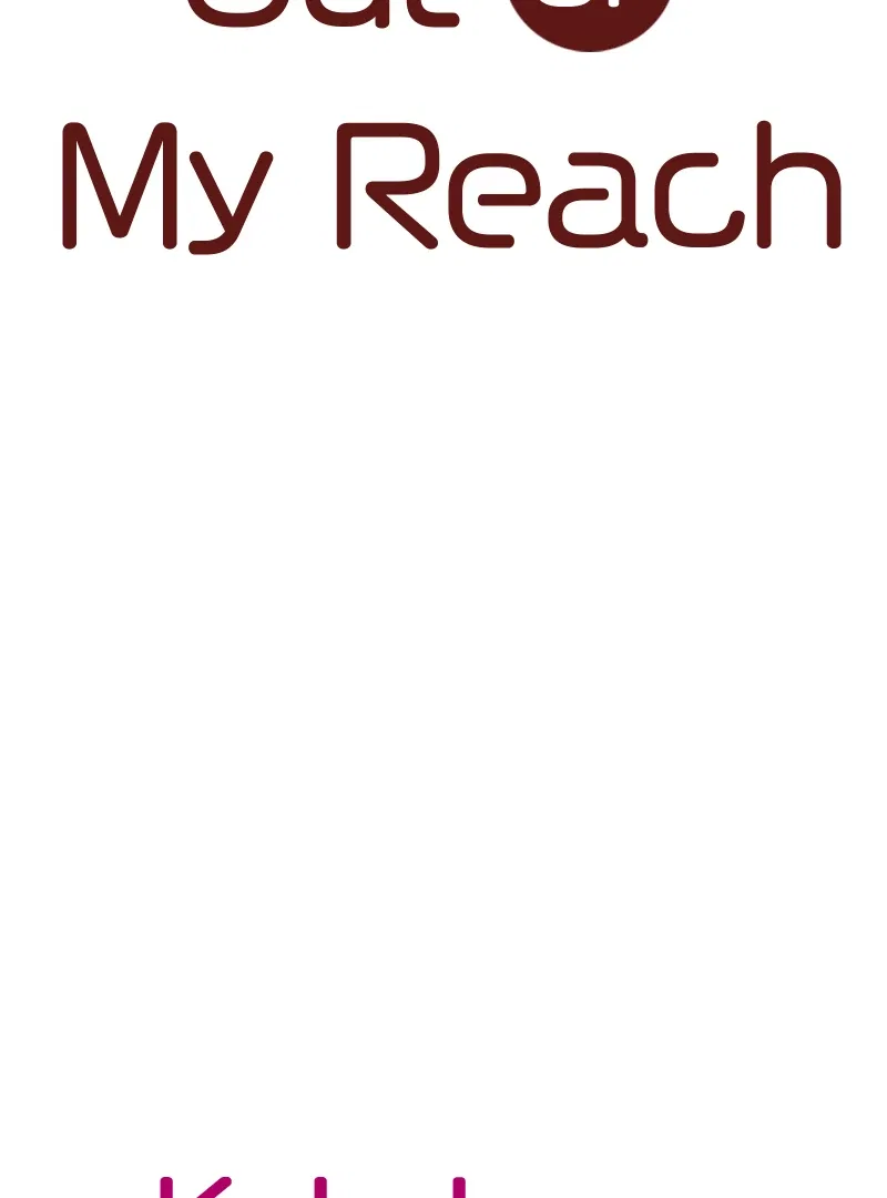 The Boy Out Of My Reach Chapter 130 – Page 2
