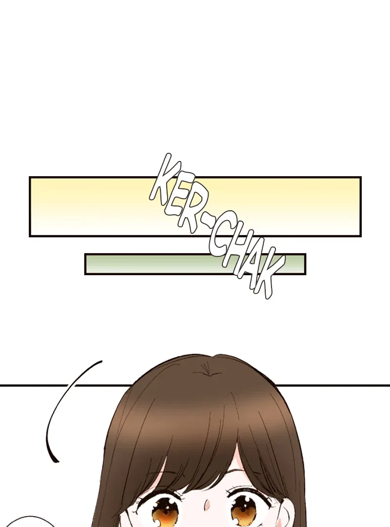 The Boy Out Of My Reach Chapter 130 – Page 14