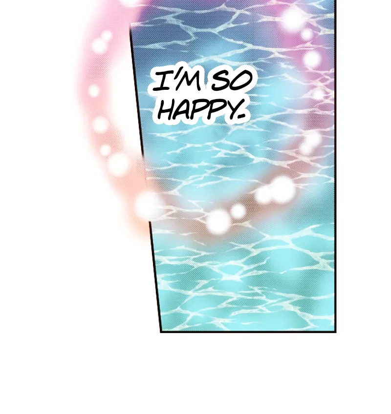 The Boy Out Of My Reach Chapter 130 – Page 22