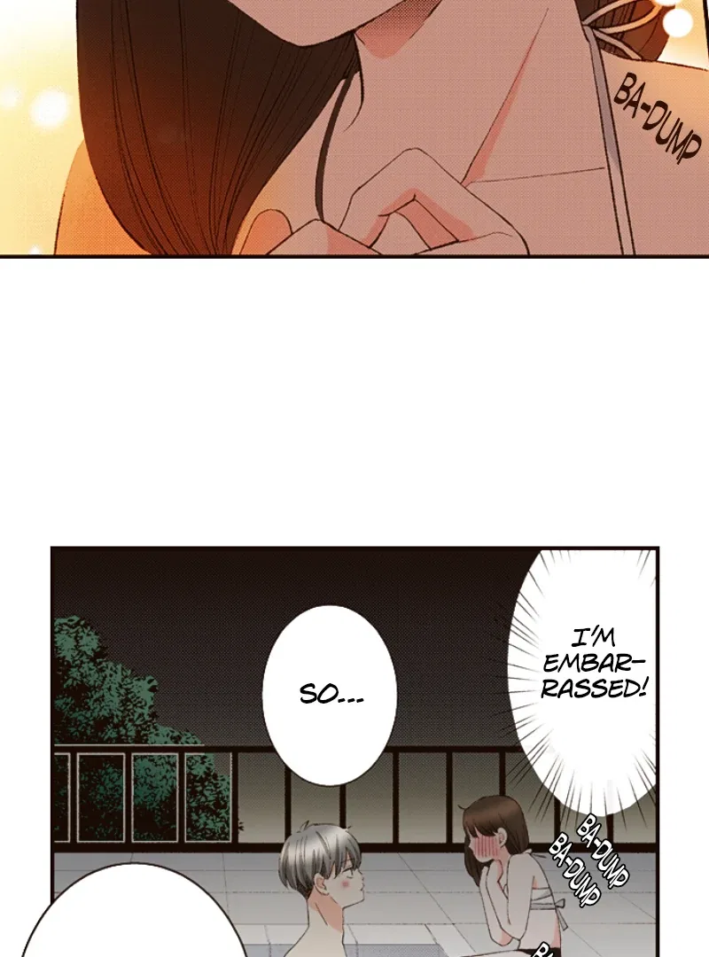 The Boy Out Of My Reach Chapter 130 – Page 25