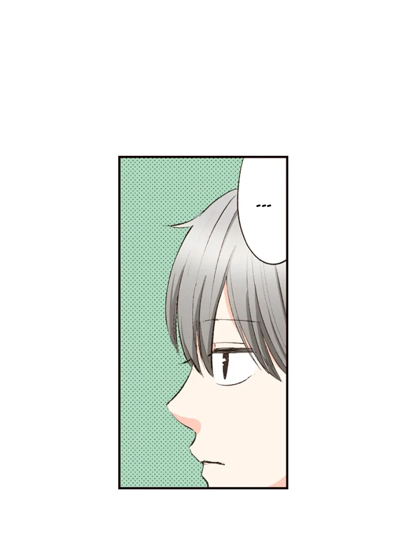 The Boy Out Of My Reach Chapter 130 – Page 28