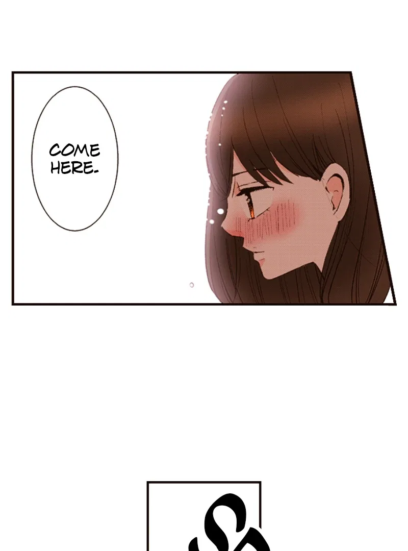 The Boy Out Of My Reach Chapter 130 – Page 38