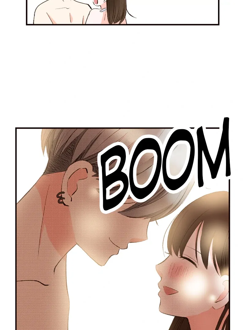 The Boy Out Of My Reach Chapter 130 – Page 48