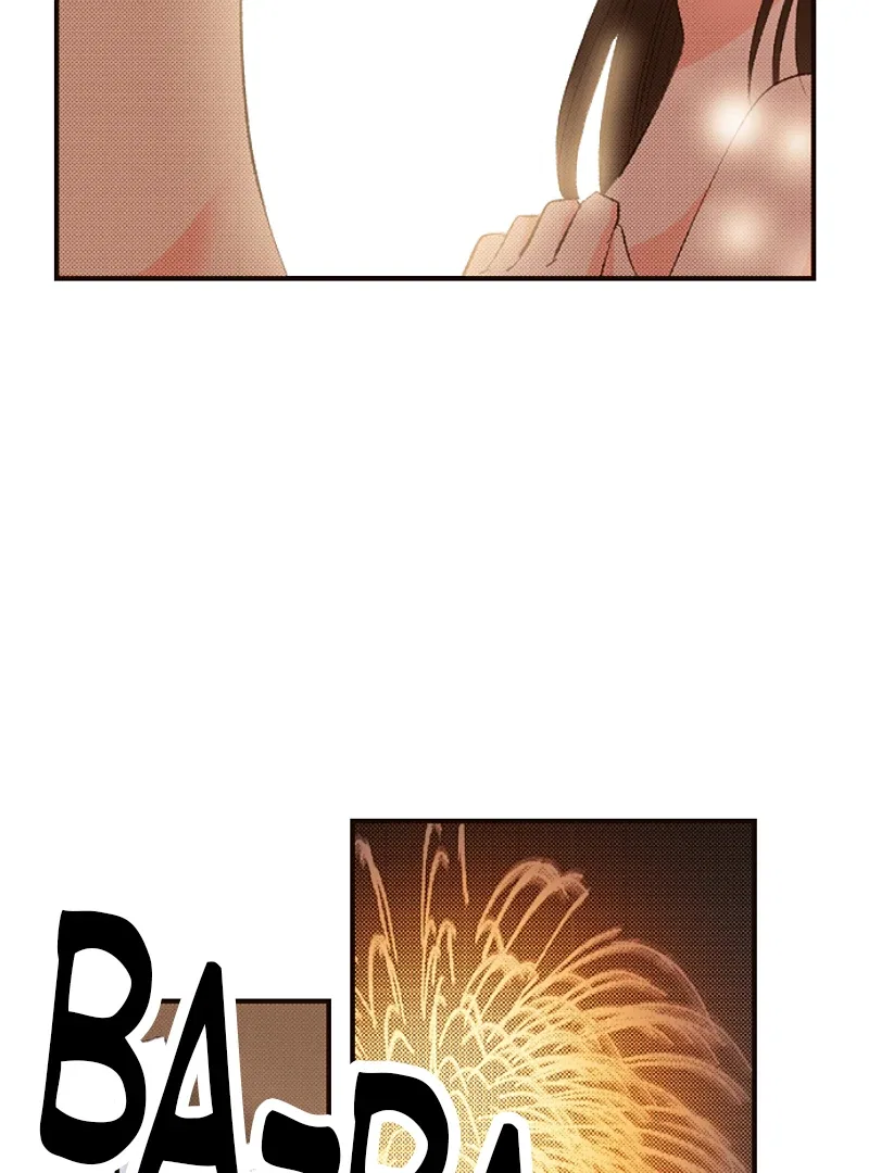 The Boy Out Of My Reach Chapter 130 – Page 49