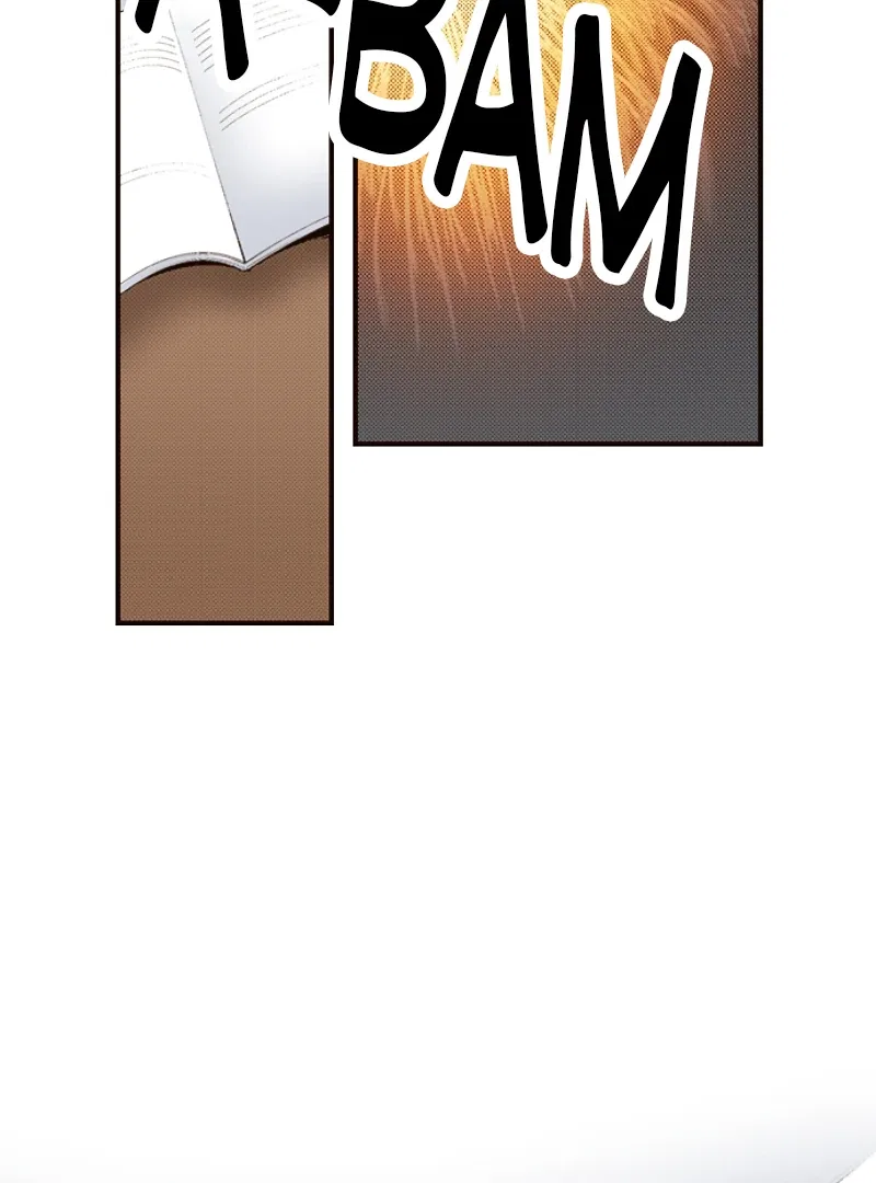 The Boy Out Of My Reach Chapter 130 – Page 50