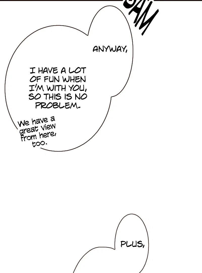 The Boy Out Of My Reach Chapter 130 – Page 58