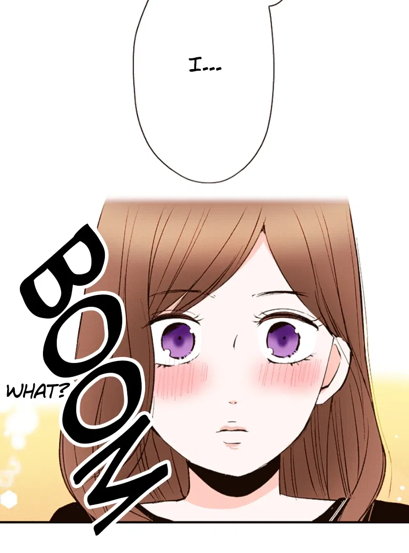 The Boy Out Of My Reach Chapter 130 – Page 59