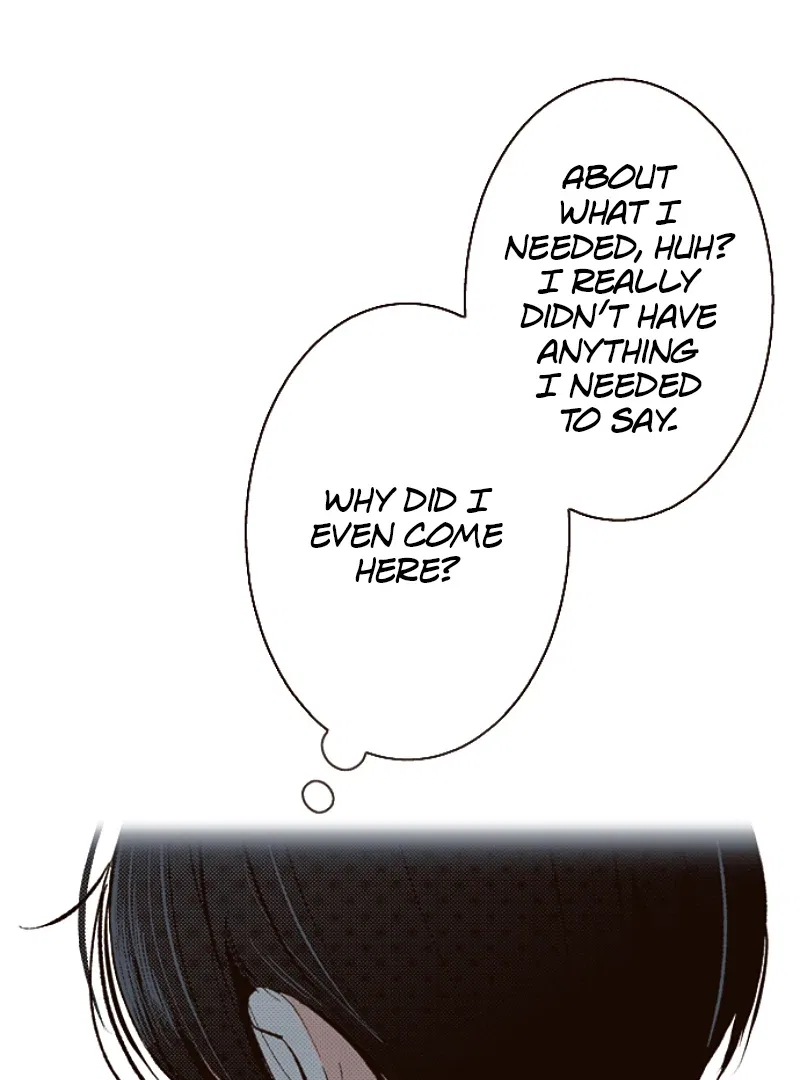 The Boy Out Of My Reach Chapter 130 – Page 66