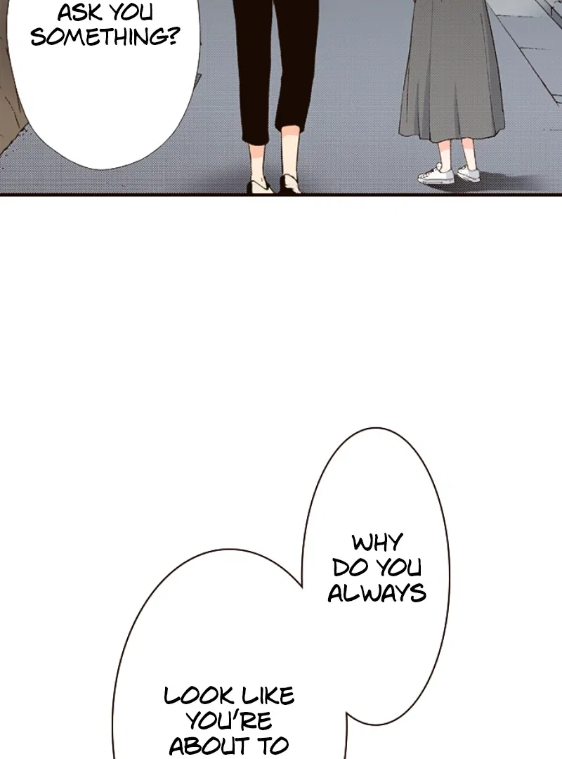 The Boy Out Of My Reach Chapter 130 – Page 69