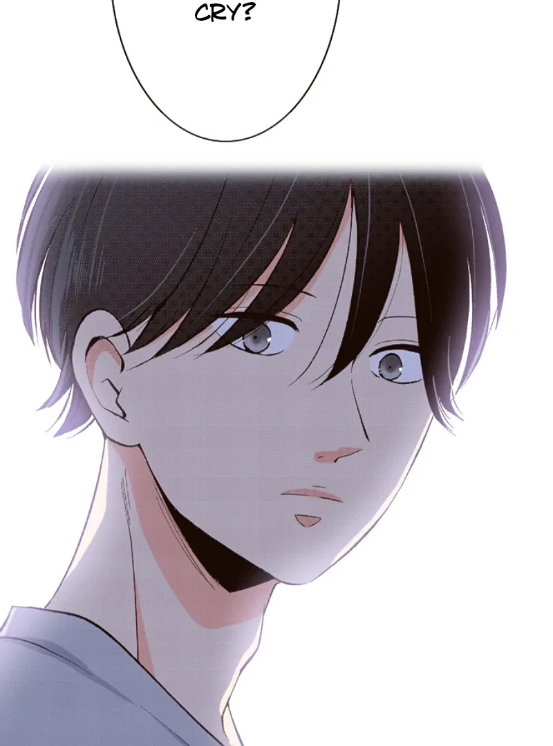 The Boy Out Of My Reach Chapter 130 – Page 70