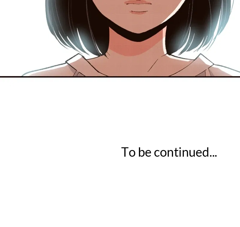 The Boy Out Of My Reach Chapter 130 – Page 72