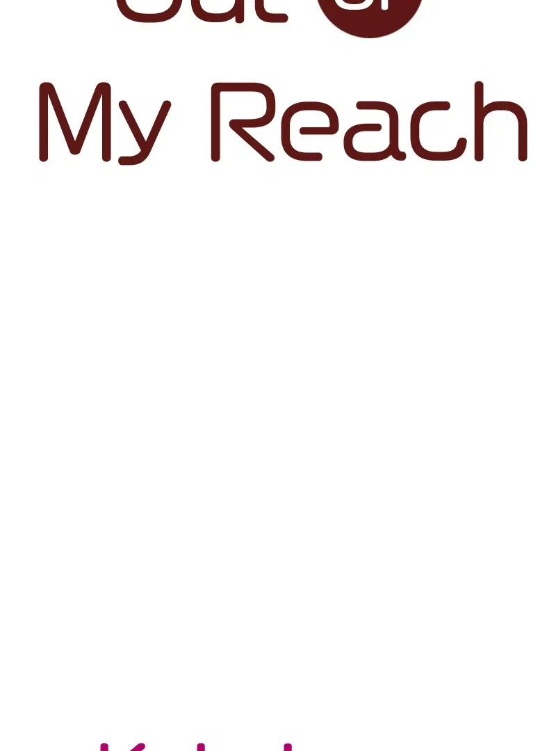 The Boy Out Of My Reach Chapter 129 – Page 2