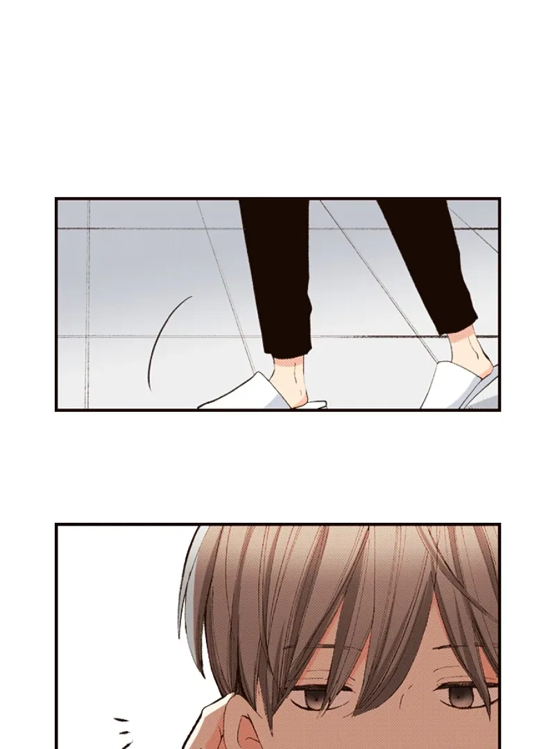 The Boy Out Of My Reach Chapter 129 – Page 10