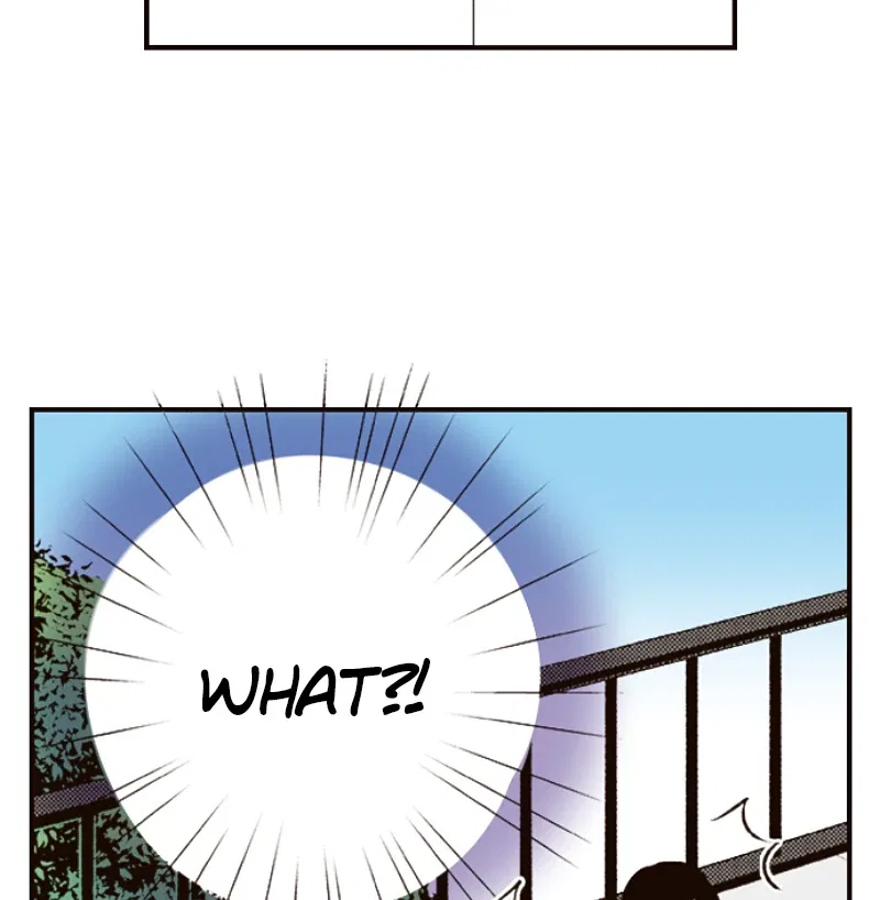 The Boy Out Of My Reach Chapter 129 – Page 21