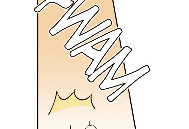 The Boy Out Of My Reach Chapter 129 – Page 32