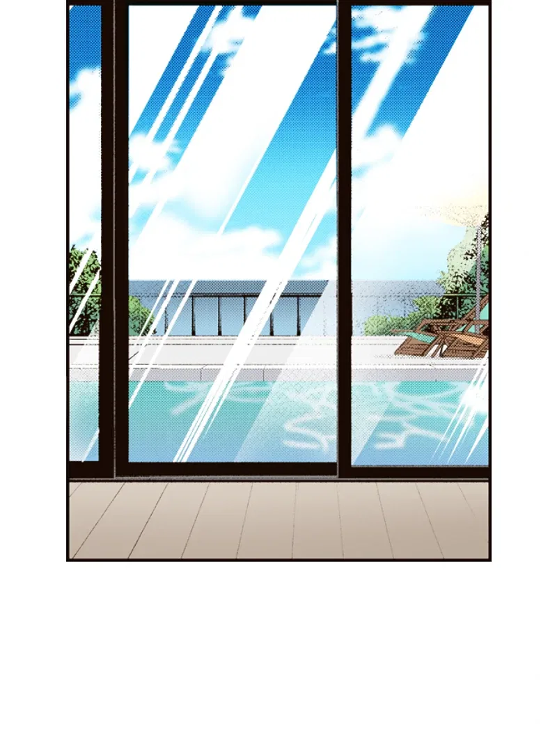 The Boy Out Of My Reach Chapter 129 – Page 36
