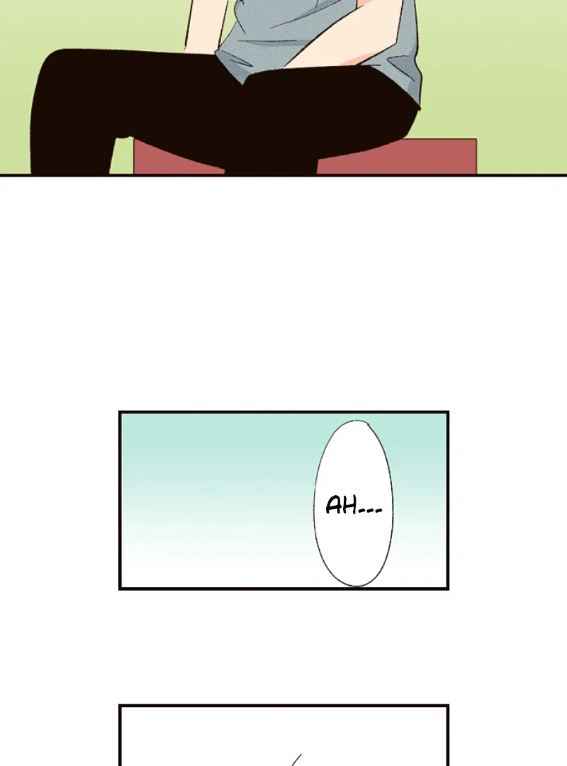 The Boy Out Of My Reach Chapter 129 – Page 52