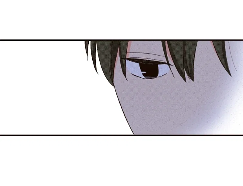 The Boy Out Of My Reach Chapter 129 – Page 54
