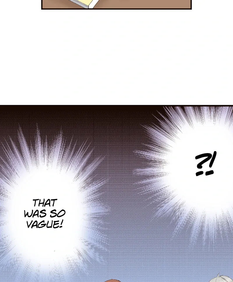 The Boy Out Of My Reach Chapter 129 – Page 62