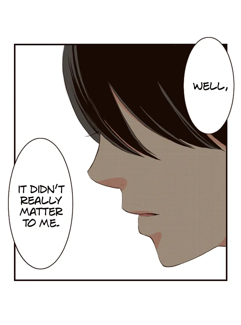 The Boy Out Of My Reach Chapter 129 – Page 65