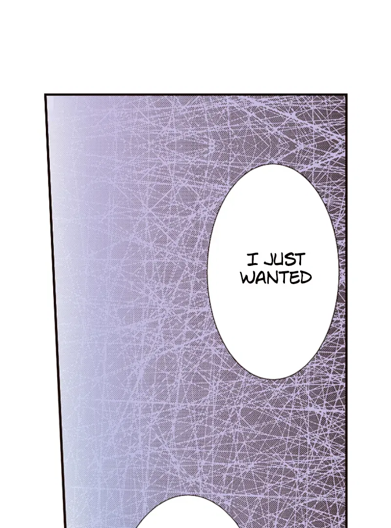 The Boy Out Of My Reach Chapter 129 – Page 66