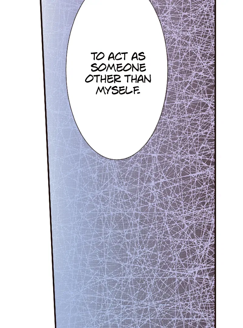 The Boy Out Of My Reach Chapter 129 – Page 67
