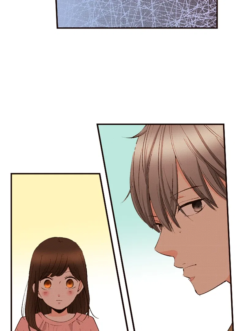 The Boy Out Of My Reach Chapter 129 – Page 68