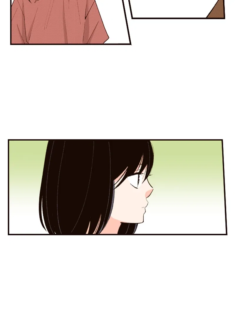The Boy Out Of My Reach Chapter 129 – Page 69