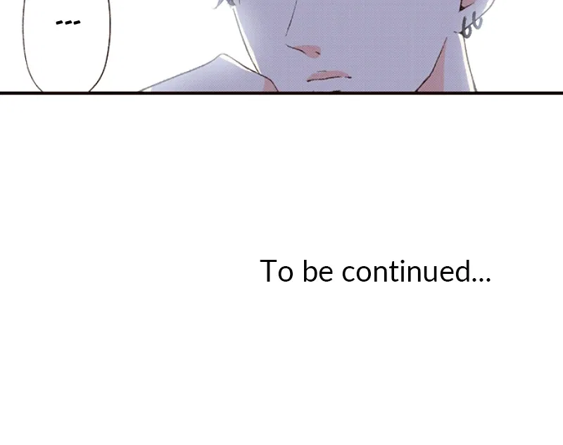 The Boy Out Of My Reach Chapter 129 – Page 74