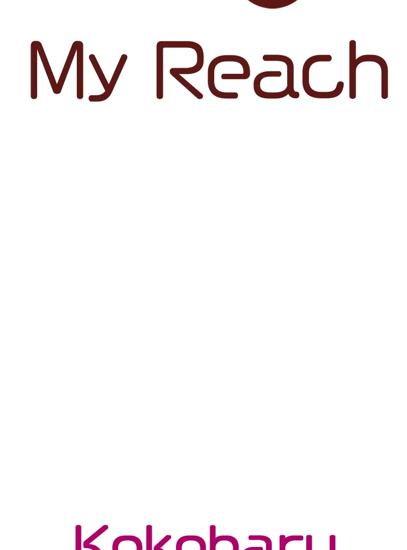 The Boy Out Of My Reach Chapter 128 – Page 2