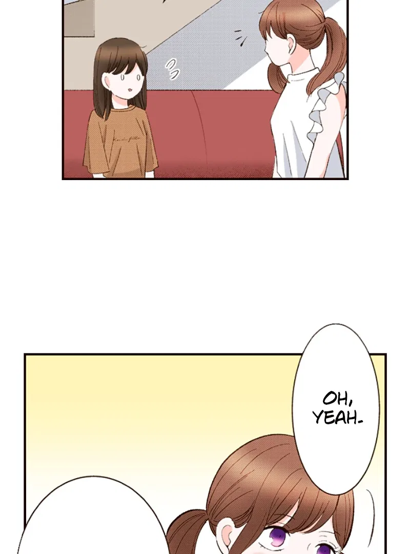 The Boy Out Of My Reach Chapter 128 – Page 10