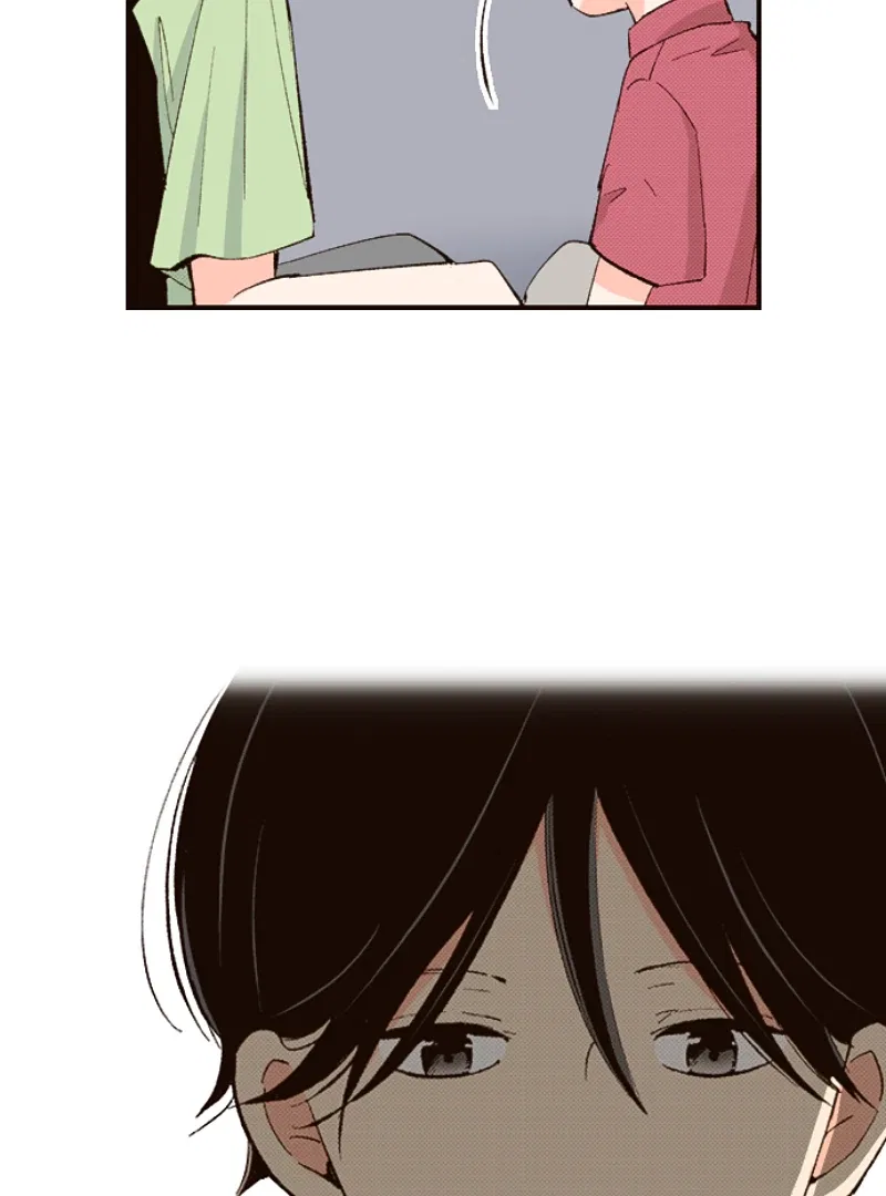 The Boy Out Of My Reach Chapter 128 – Page 21