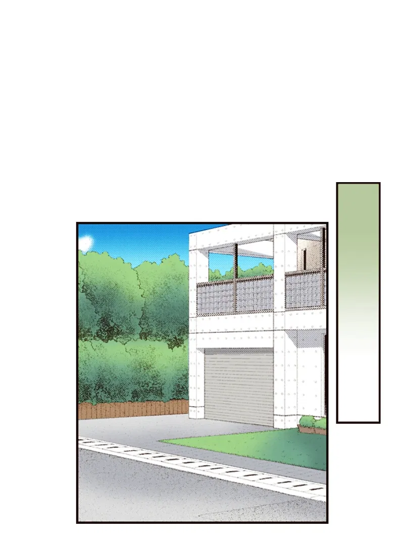 The Boy Out Of My Reach Chapter 128 – Page 33