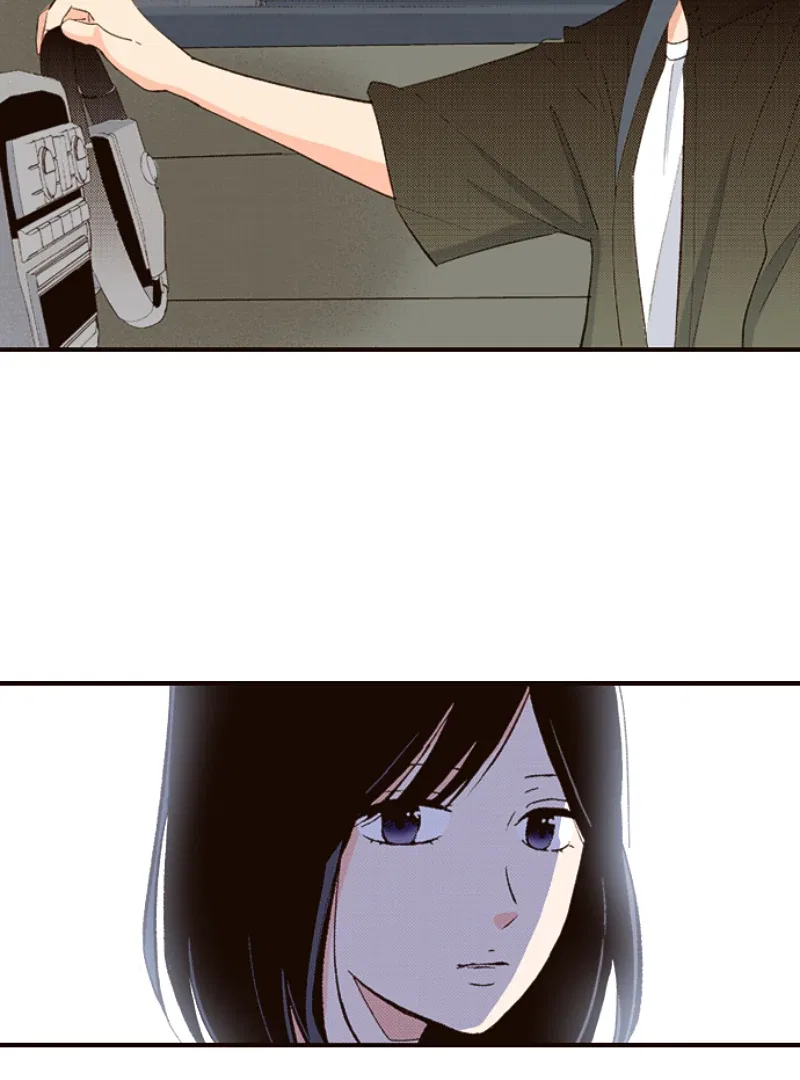 The Boy Out Of My Reach Chapter 128 – Page 50