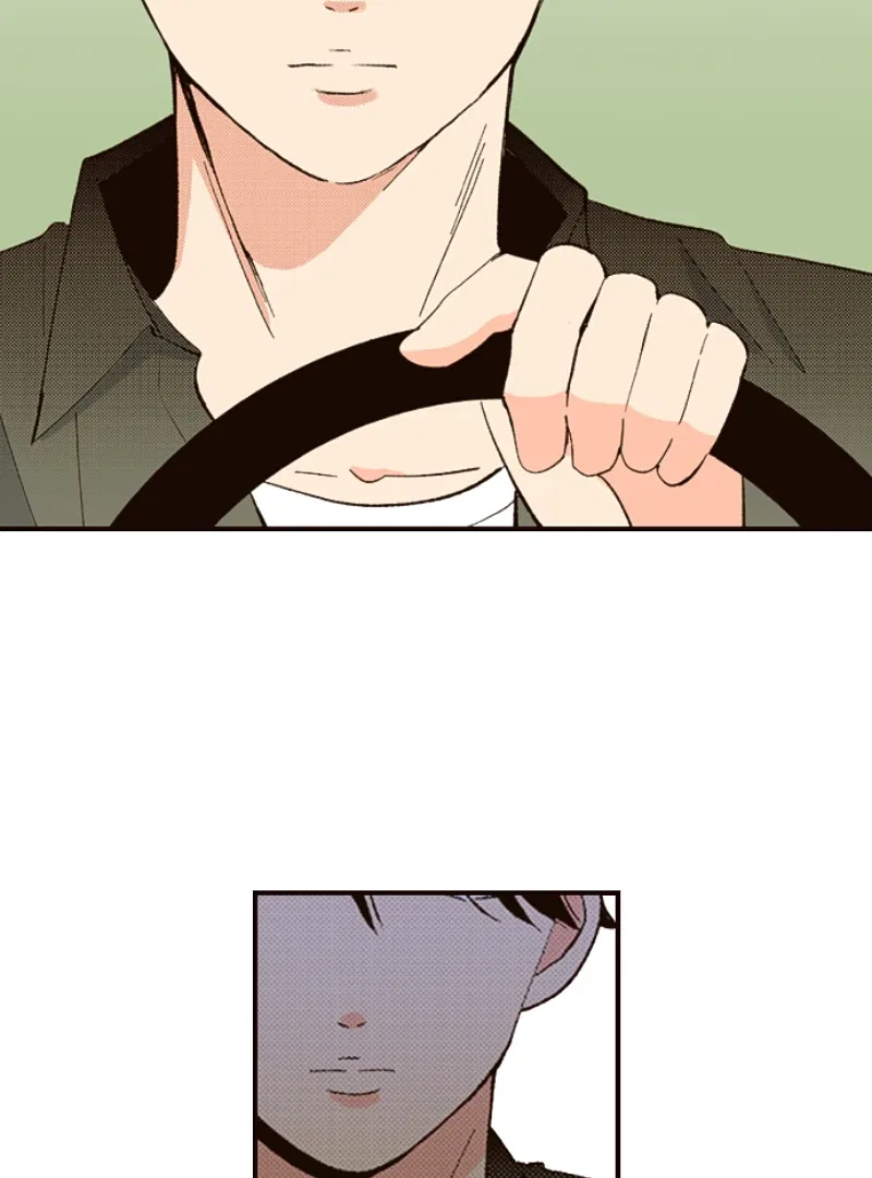 The Boy Out Of My Reach Chapter 128 – Page 60