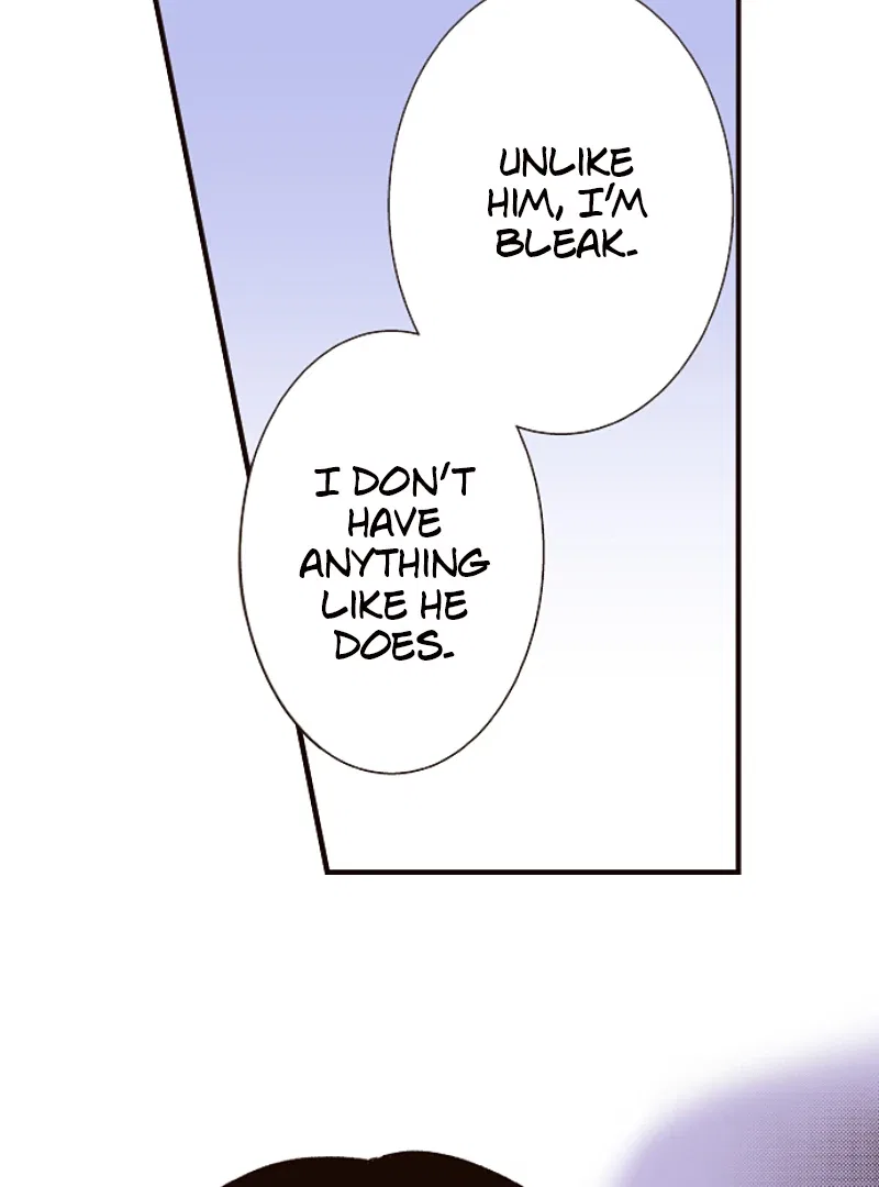 The Boy Out Of My Reach Chapter 128 – Page 64
