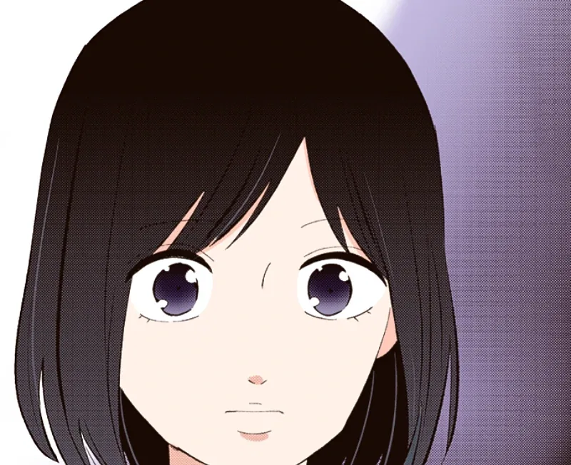 The Boy Out Of My Reach Chapter 128 – Page 65