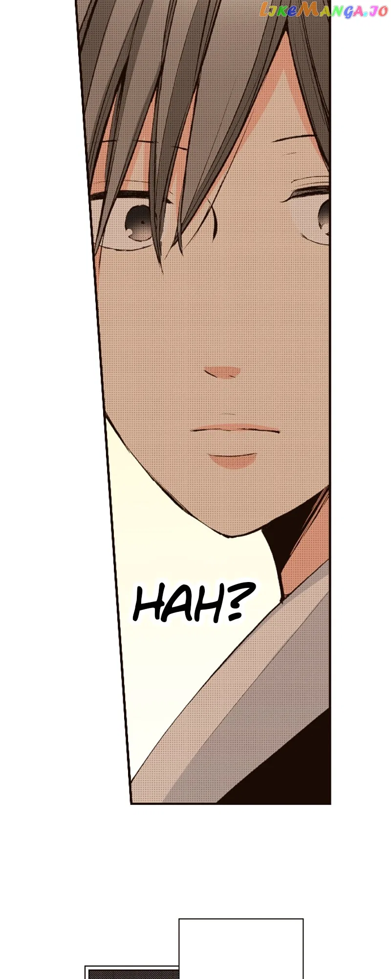 The Boy Out Of My Reach Chapter 111 – Page 11