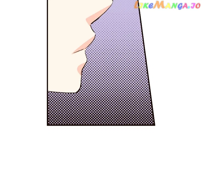 The Boy Out Of My Reach Chapter 109 – Page 14