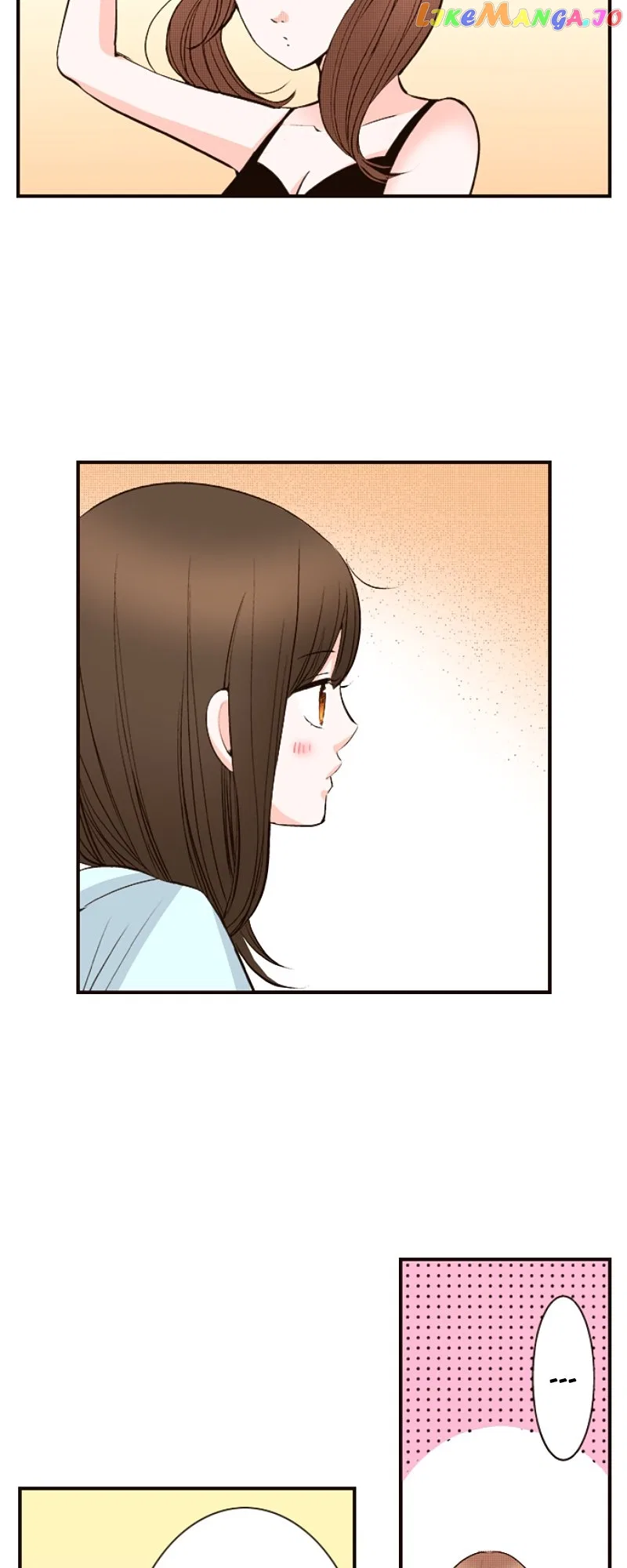 The Boy Out Of My Reach Chapter 109 – Page 23