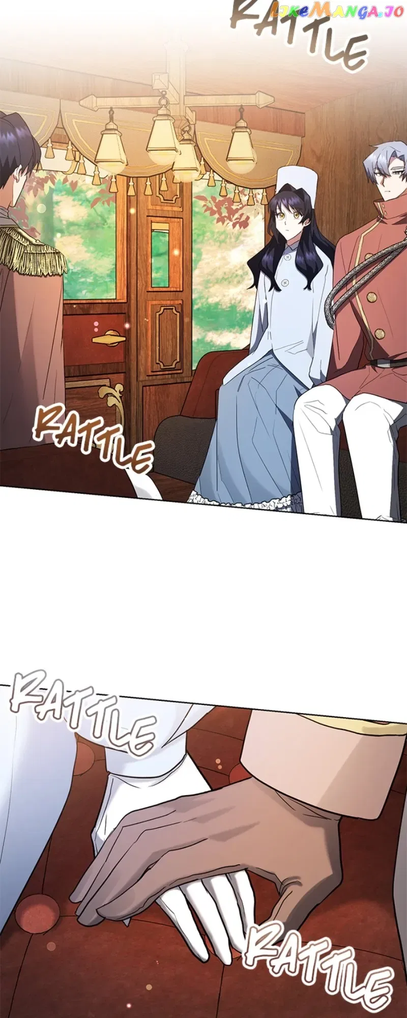 Inappropriate Activity Has Been Detected Chapter 34 – Page 2