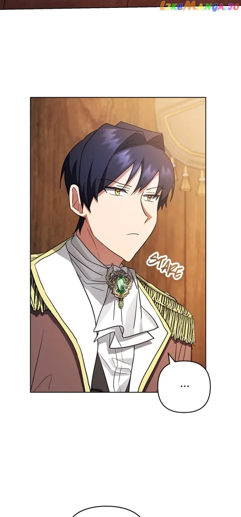 Inappropriate Activity Has Been Detected Chapter 34 – Page 3