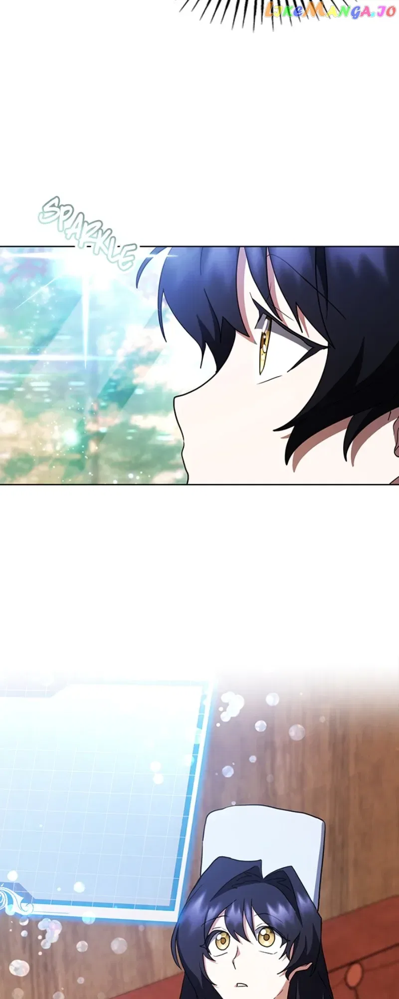 Inappropriate Activity Has Been Detected Chapter 34 – Page 15