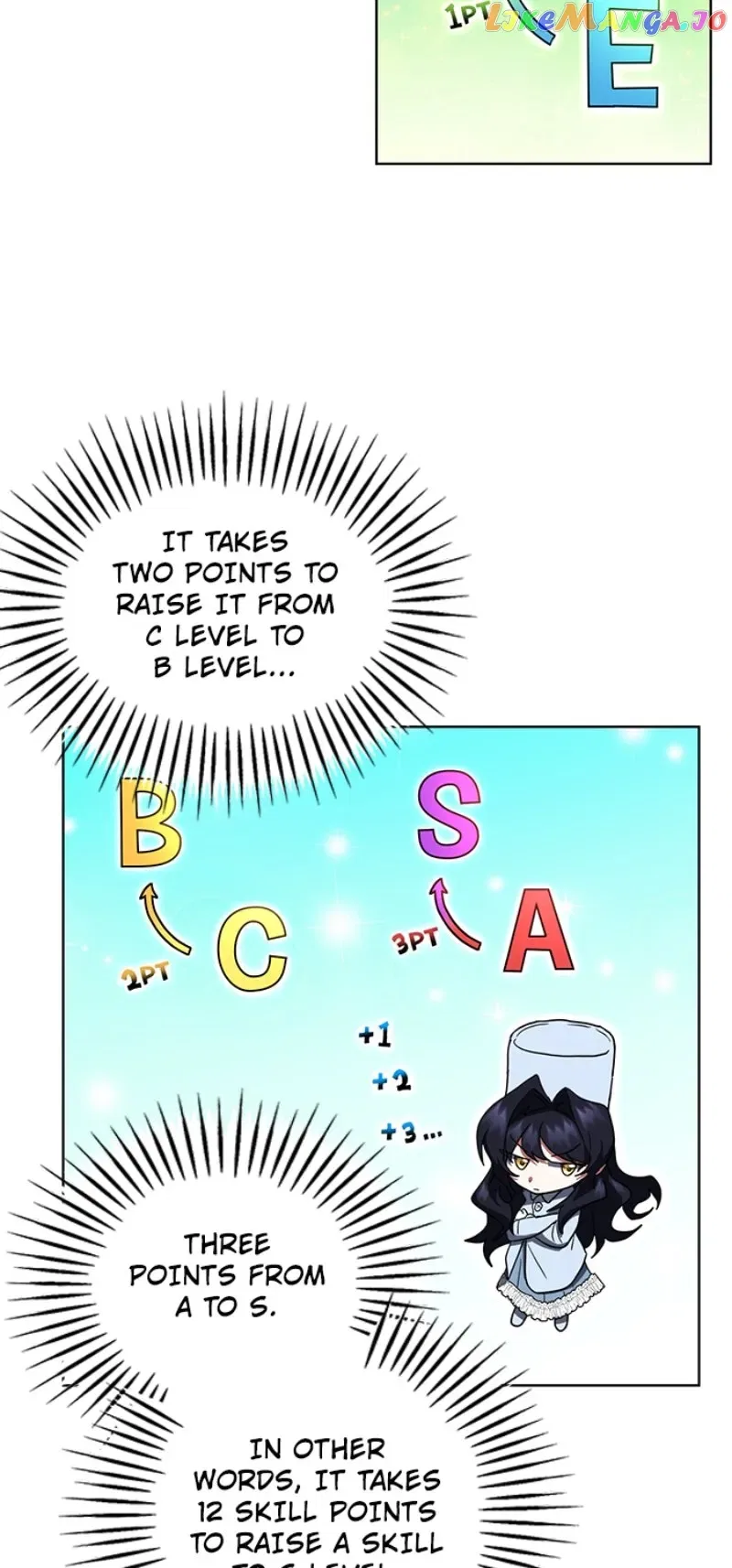 Inappropriate Activity Has Been Detected Chapter 34 – Page 19